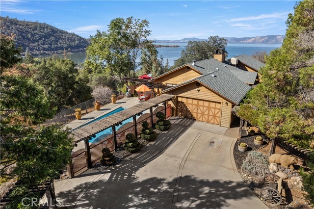 6625 Soda Bay Rd — photo
