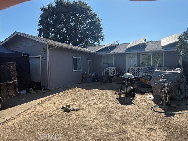 822 Cindee Ln — photo