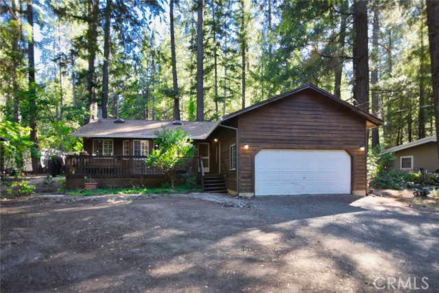 9415 Gordon Springs Dr — photo