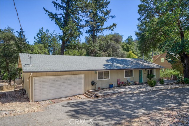 8100 Soda Bay Rd — photo
