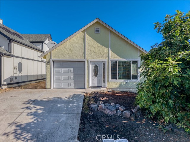 5383 Lancaster Rd — photo