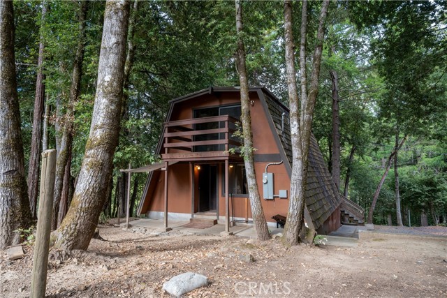 24558 Lilac Dr — photo