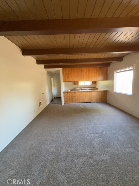 3001 Lakeshore Blvd 1 — photo