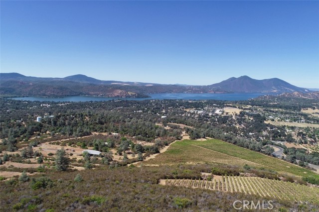 16010 Davis Ave — photo
