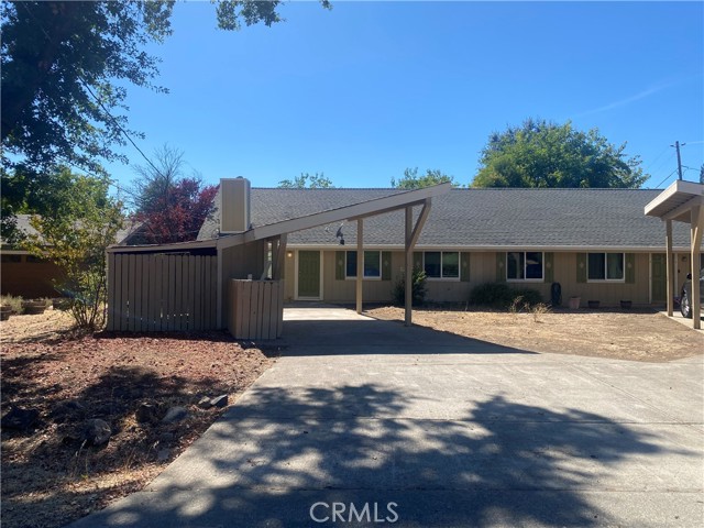 19783 Oak Flat a — photo
