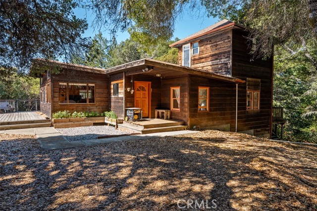 19020 Gschwend Rd — photo