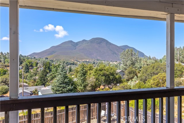 5289 Olympia Dr — photo