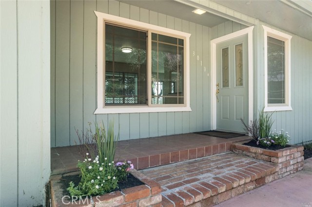 3010 South Lake Dr — photo