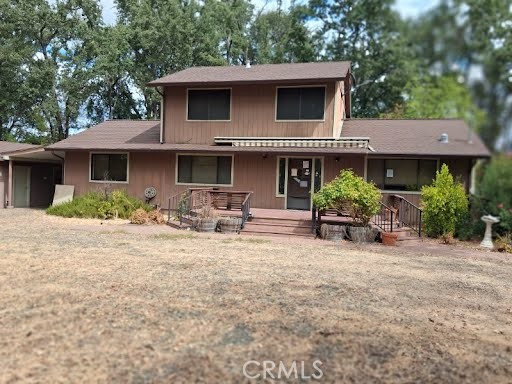 4190 Highland Springs — photo