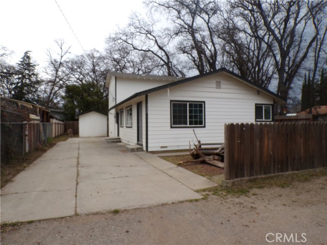 3740 Mullen — photo