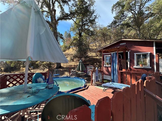 3635 Country Club — photo