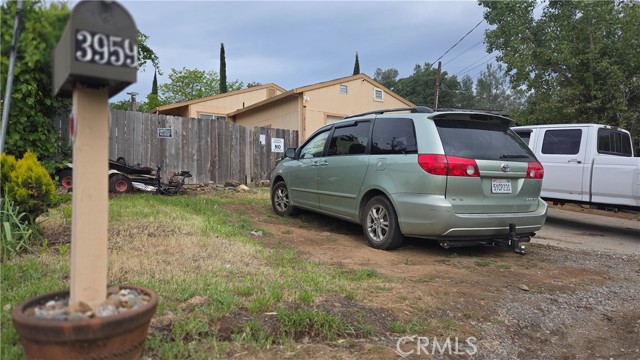 3959 Emile Ave — photo