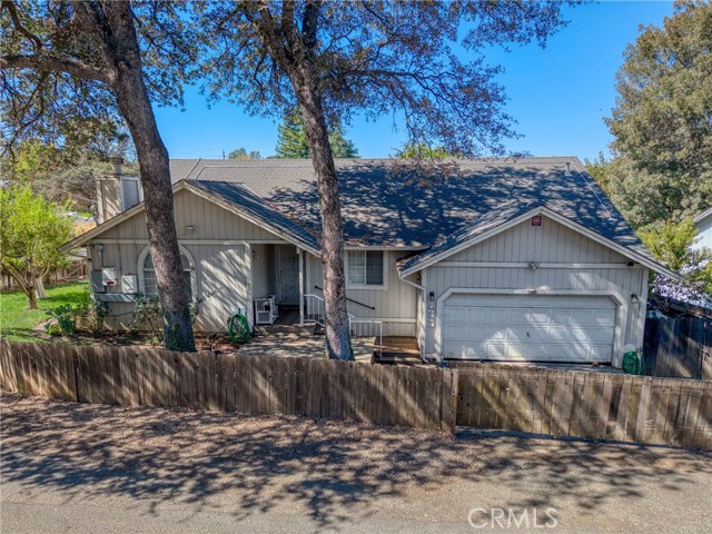 15243 Austin Rd — photo