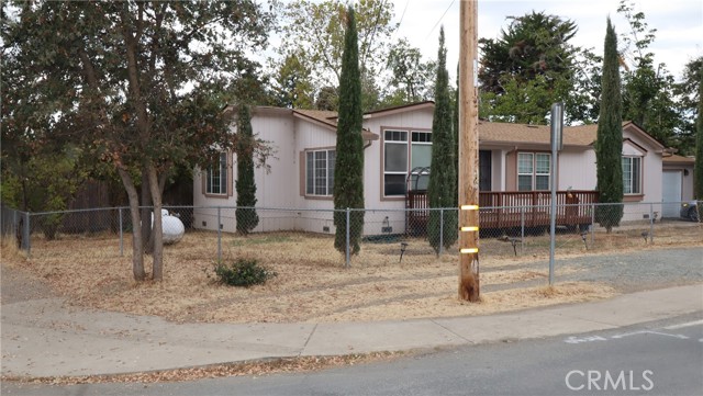 3835 Country Club Dr — photo