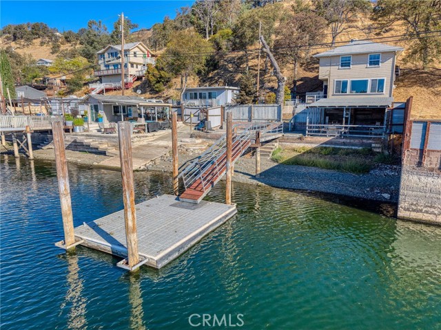 13130 Lakeshore Dr — photo
