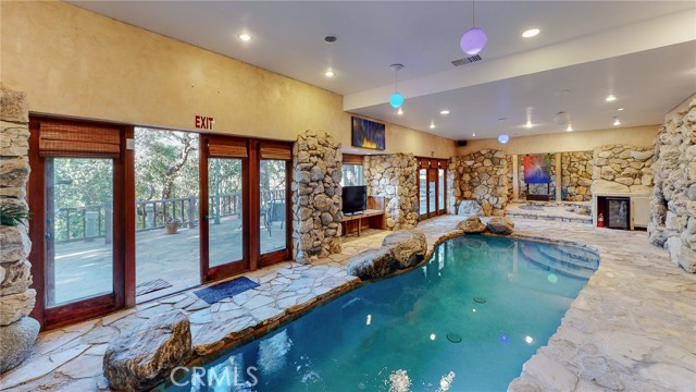 1248 Rocky Rd — photo