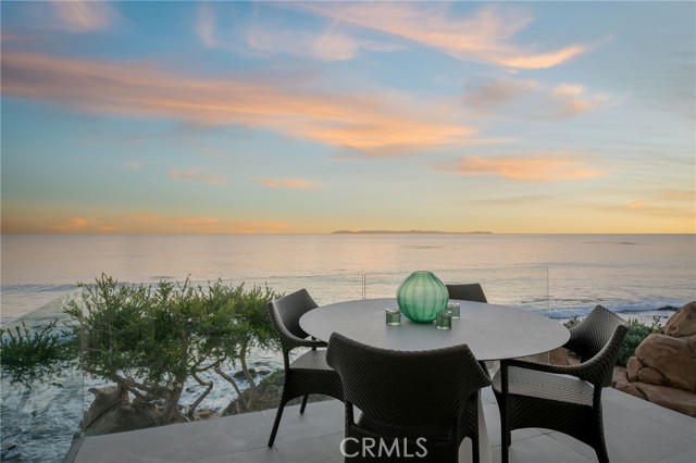 1715 Ocean Way — photo