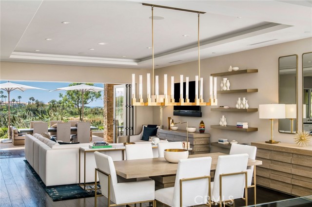 51 Monarch Beach Resort — photo