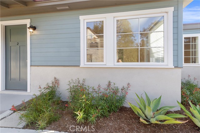 2525 Laguna Canyon 2 — photo