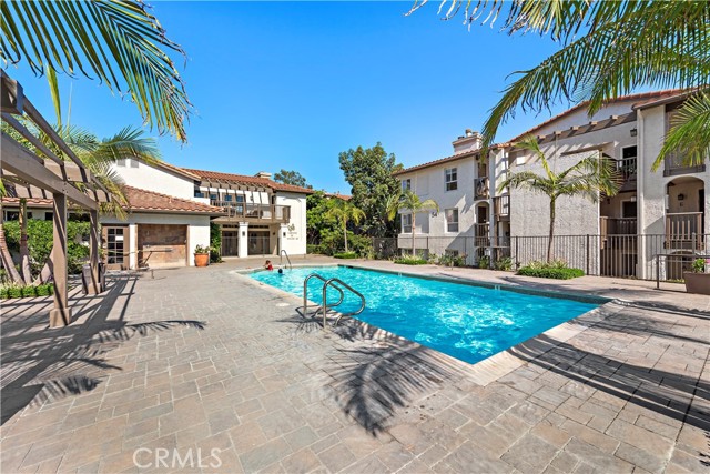 68 C Corniche Dr C — photo