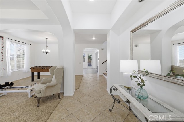 44106 Raven ln, Lancaster, CA 93536 — photo 3