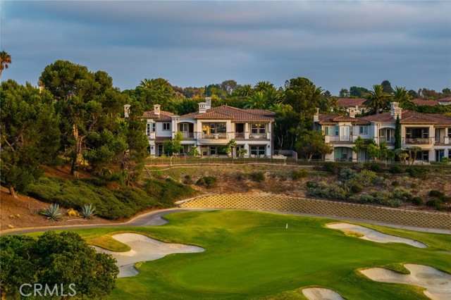 6 Monarch Beach Resort — photo