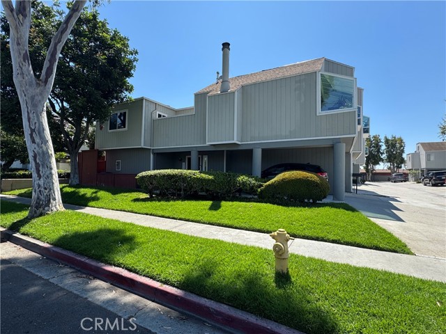 15732 S B a — photo
