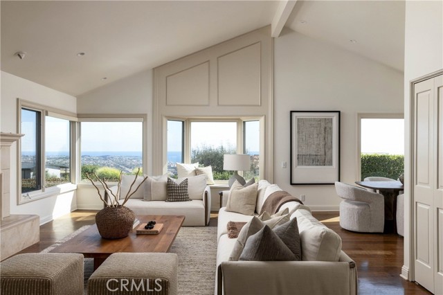 32201 Sea Island — photo