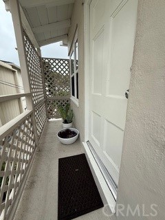 209 B Cypress B — photo