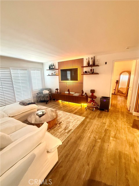 34264 Camino Capistrano 113 — photo