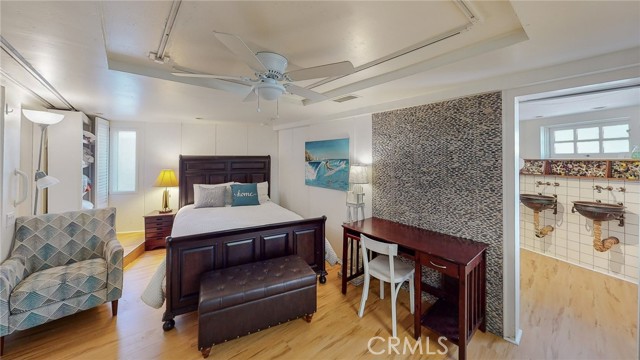 274 Diamond St 1 — photo