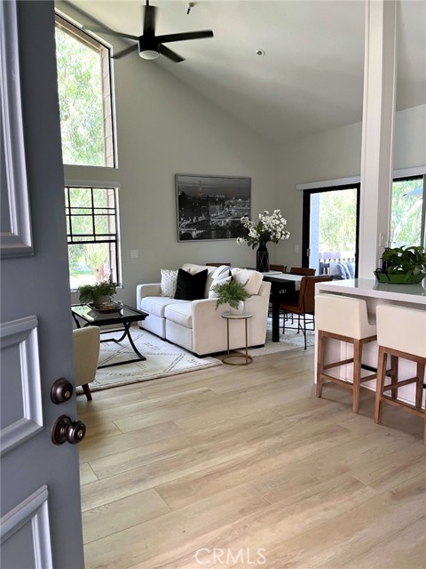 26701 Quail Creek 120 — photo