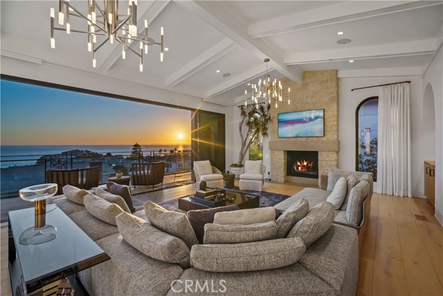 922 Emerald Bay — photo