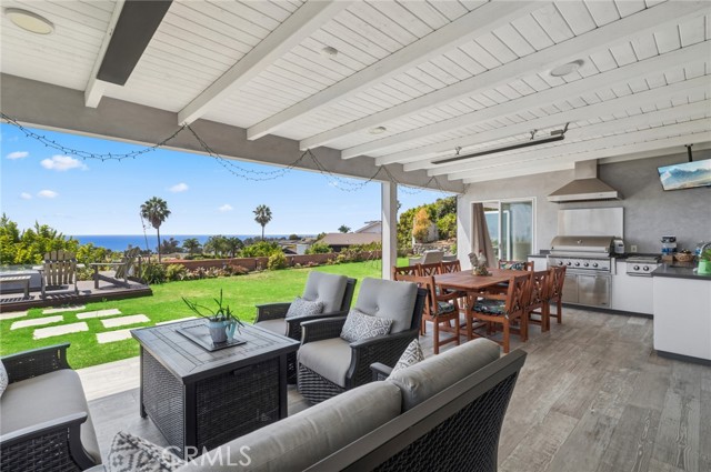 30841 Driftwood Drive — photo