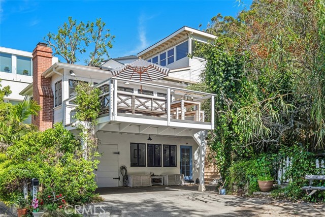 31722 Seacliff — photo