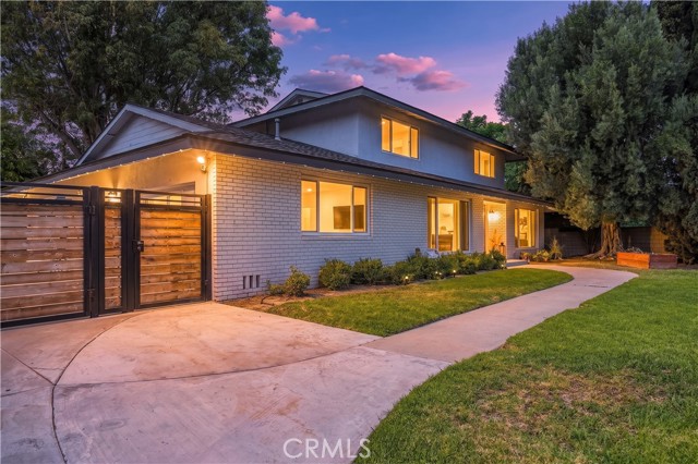 13012 Malena Dr — photo