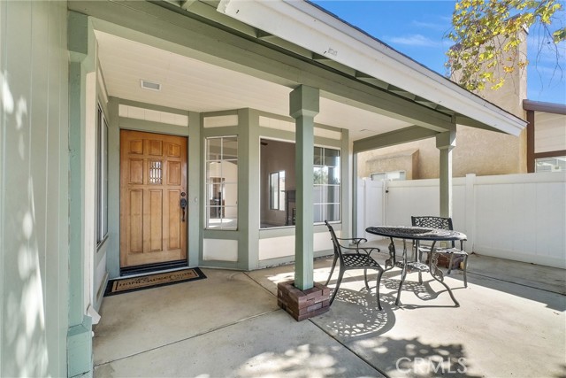 200 Worth, Perris, CA 92571 — photo 2