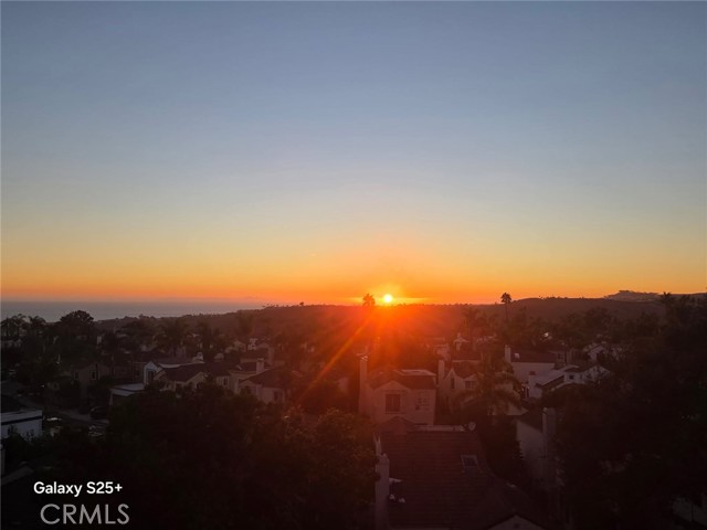 1056 Calle Del Cerro — photo