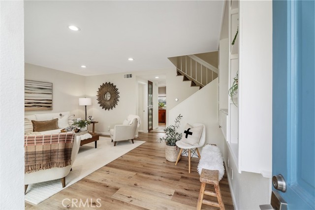 26415 Waterford — photo