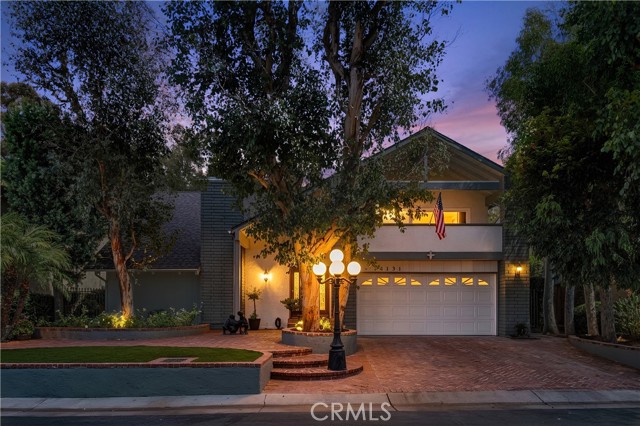 24691 Evereve Cir — photo