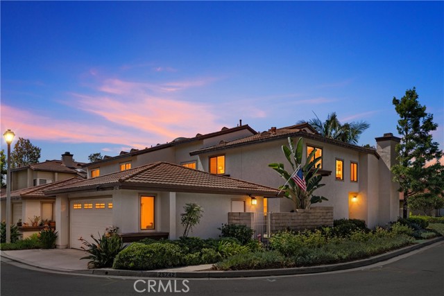 25742 Shell Dr 189 — photo
