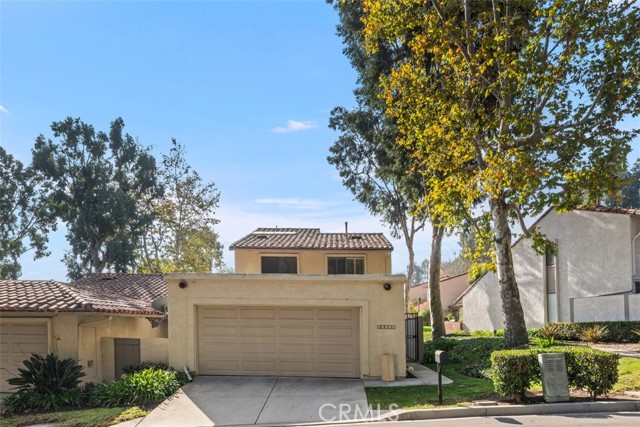 25572 Spinnaker Dr — photo