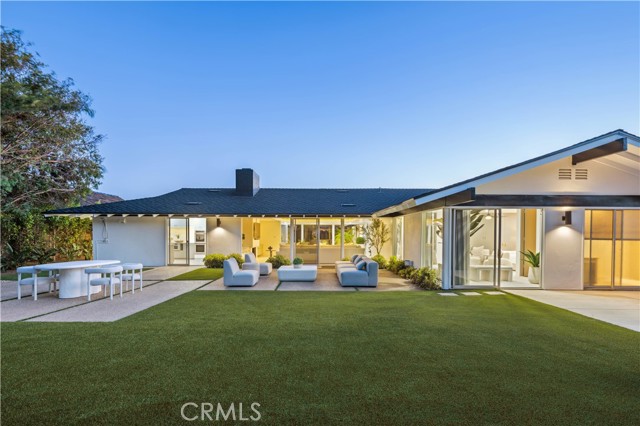 144 Monarch Bay Dr — photo