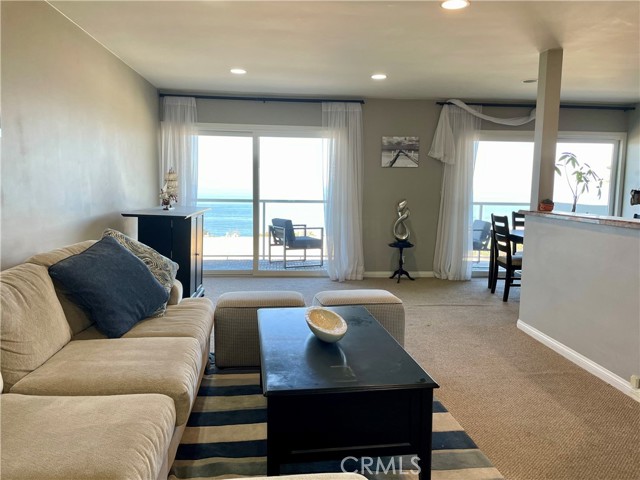 21703 Ocean Vista 303 — photo