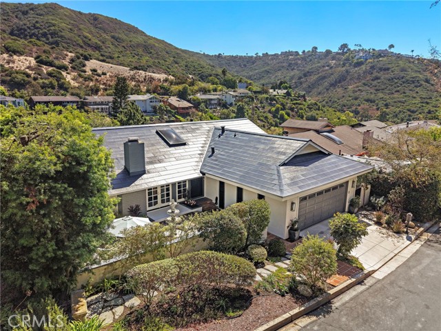 1467 Regatta Rd — photo