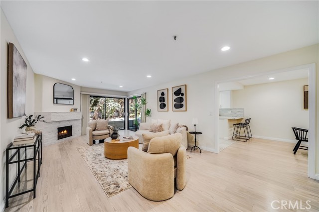 280 Cagney Unit 103 — photo