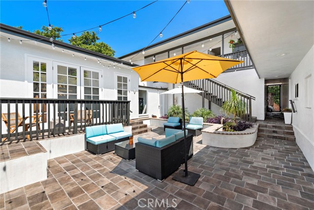 326 N Coast C — photo