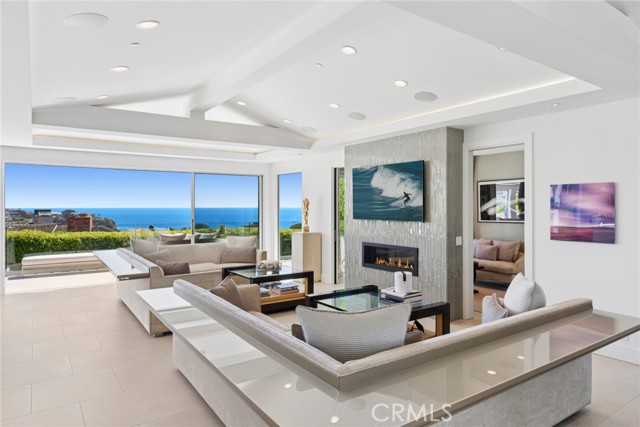 820 Emerald Bay — photo