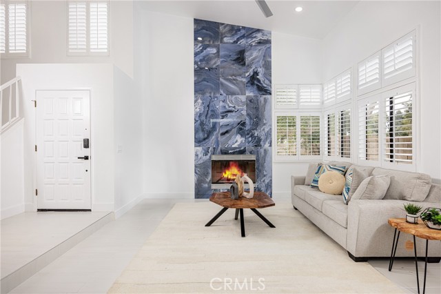25656 Fishermans Dr Unit 221 — photo