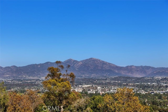 4013 Calle Sonora Oeste Unit 2E — photo